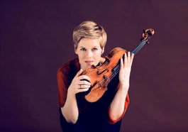 WDR Sinfonieorchester