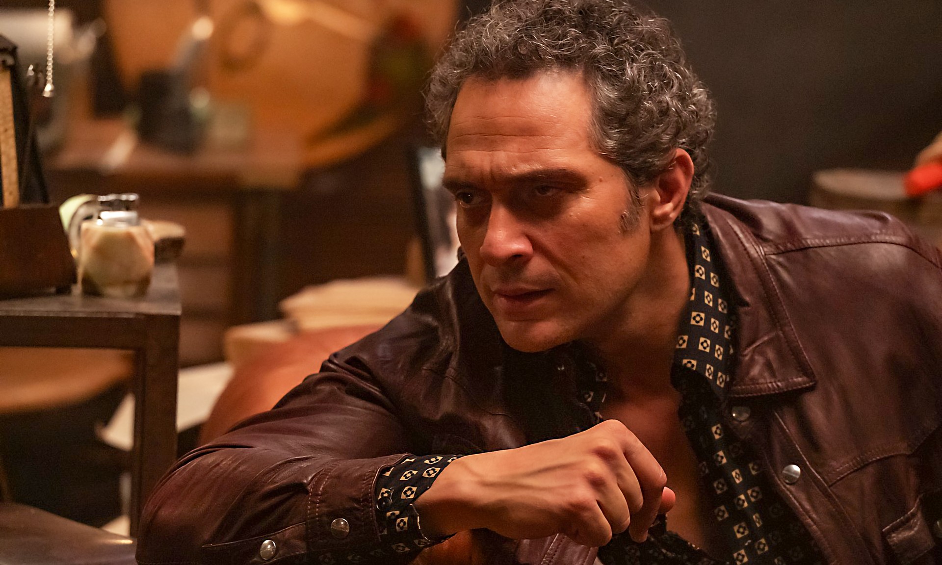 Bilder aus Du & Ich und Alle reden mit