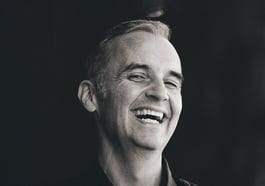 Stefan Kröll – schee wuid