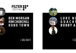 Filter Festival