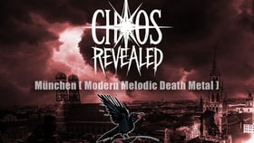 Leaderless + Chaos Revealed
