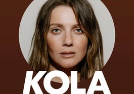 Kola