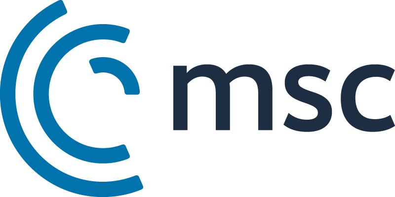 MSC Munich Security Conference