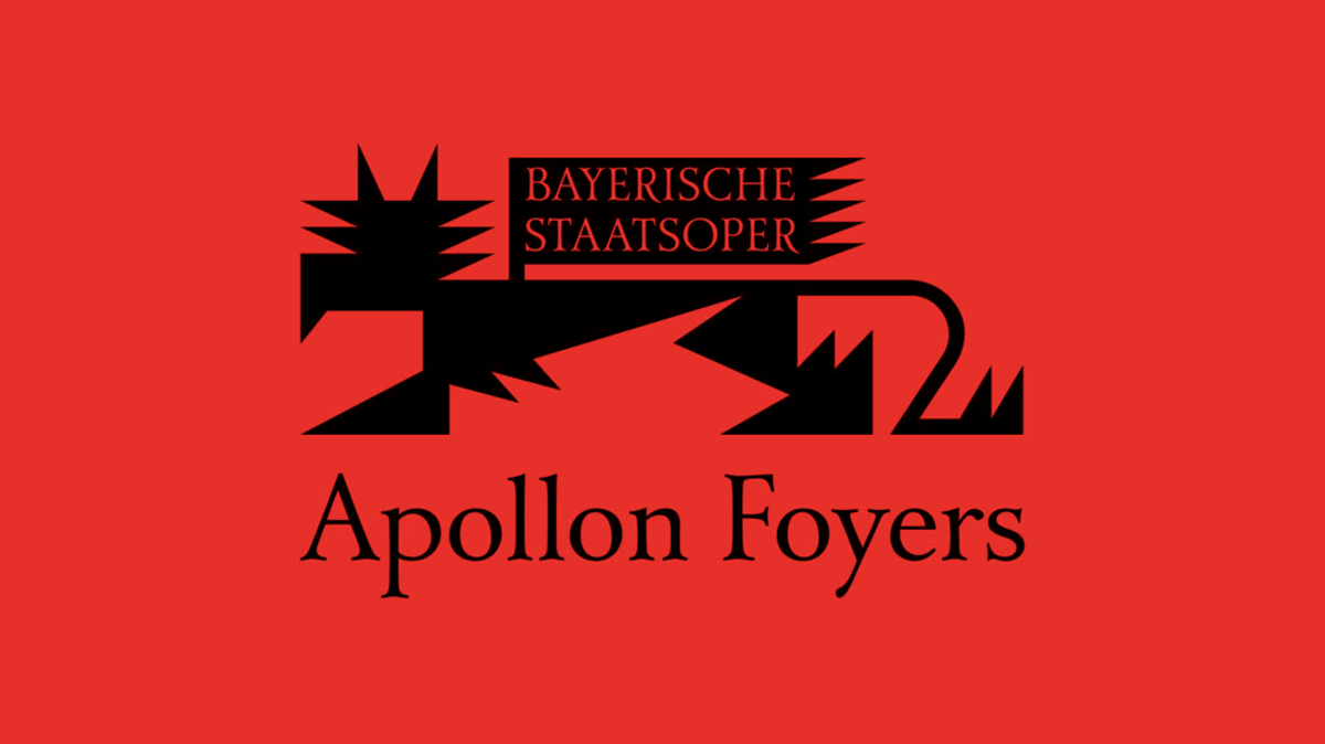 Apollon Foyers