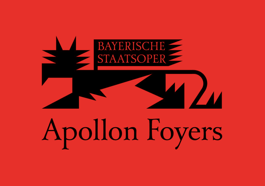 Apollon Foyers