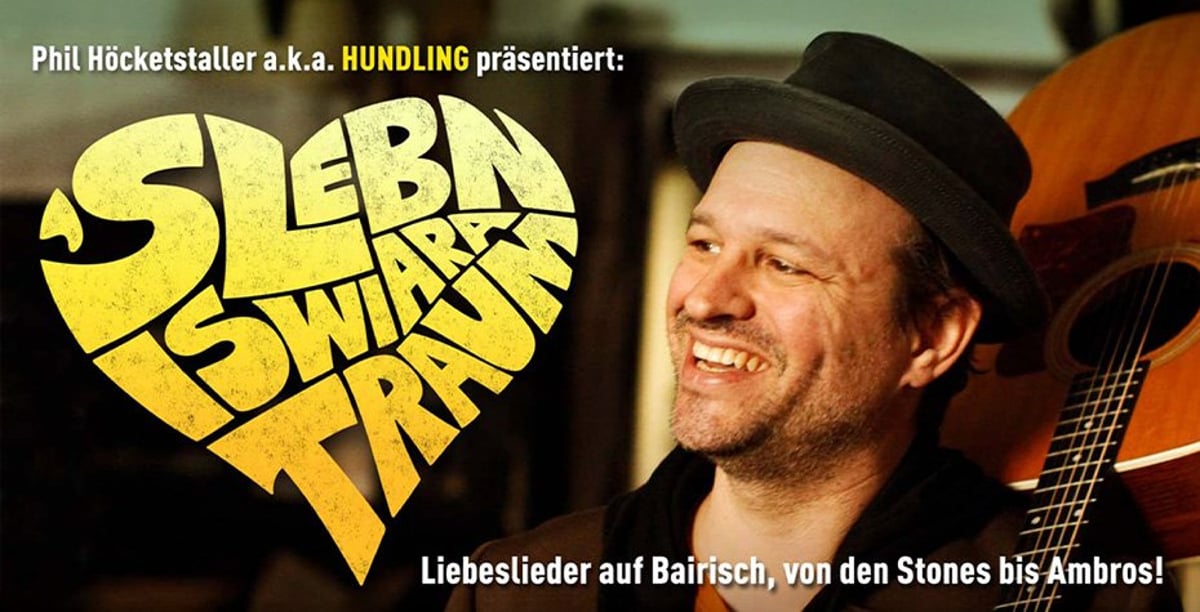 Hundling