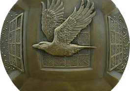 Unsere Mythen – Unsere Wurzeln