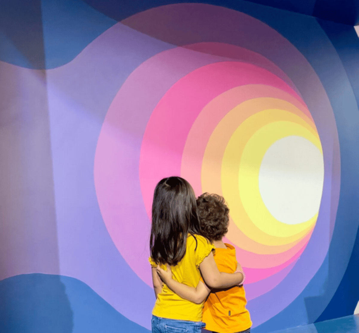 Seth’s Spiel(t)räume