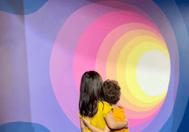 Seth’s Spiel(t)räume