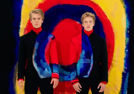 Lucas & Arthur Jussen