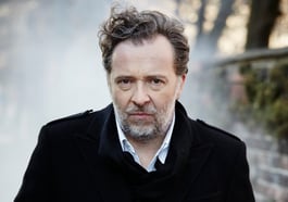 Claudio Monteverdi: L’Orfeo
