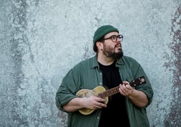 Mathias Kellner – Can you BOARISCH, please?