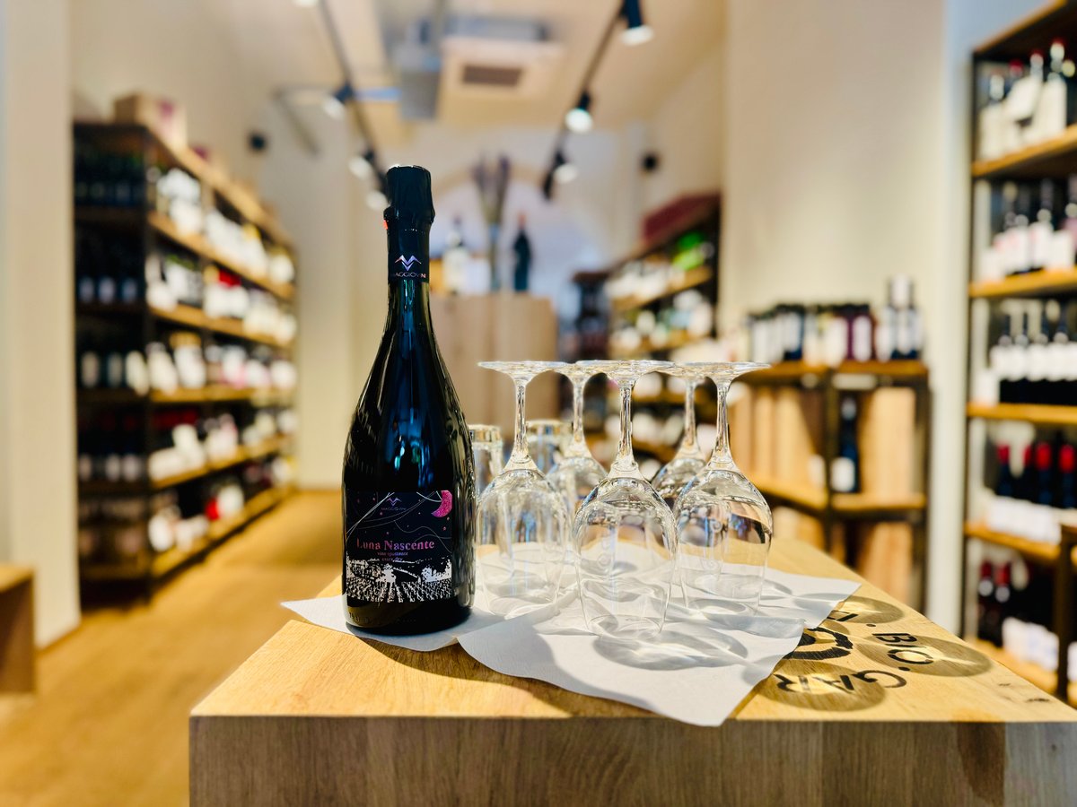 Delinat: Edelweiß im Glas