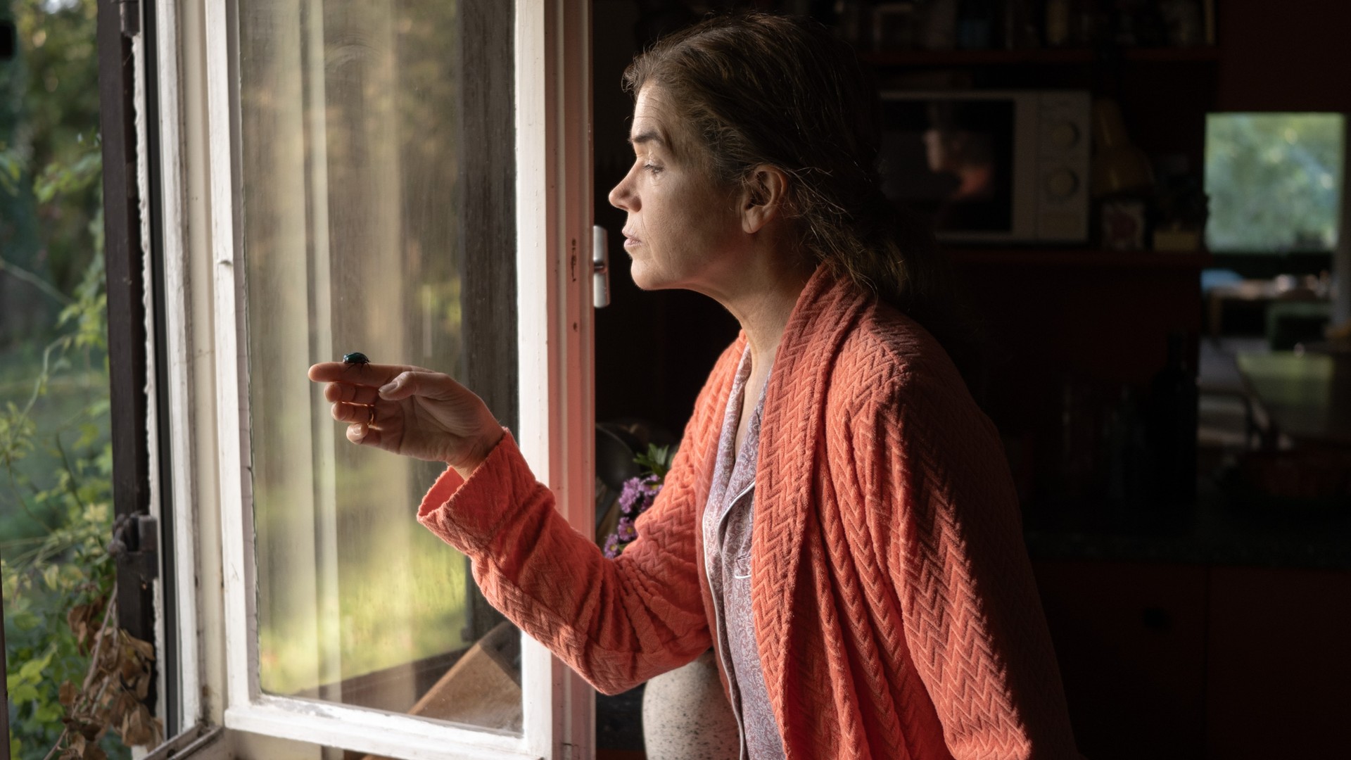 Bilder aus Dann passiert das Leben