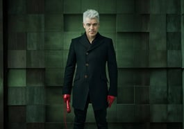 Michael Mittermeier – OLDBOY … sind wir bald da?