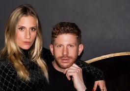 Niemand muss ein Promi sein – die Live Show zum Podcast