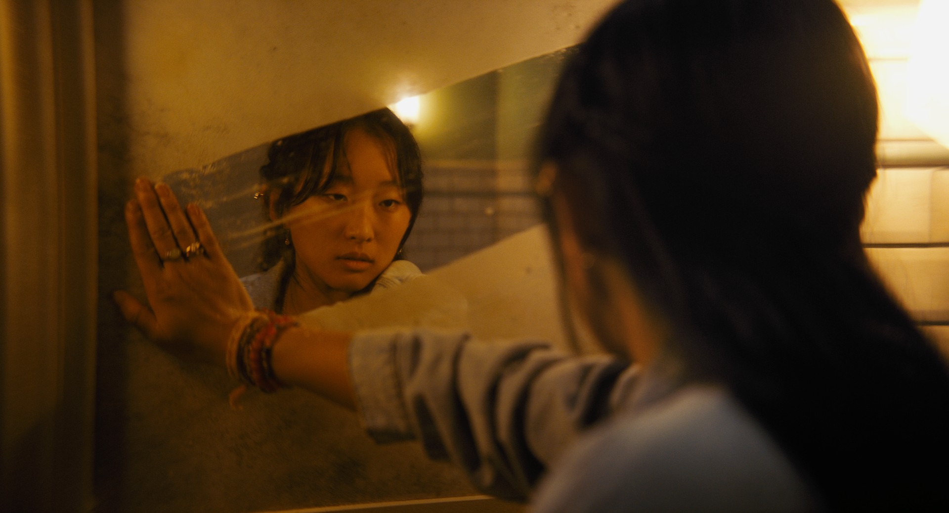 Bilder aus Until Dawn