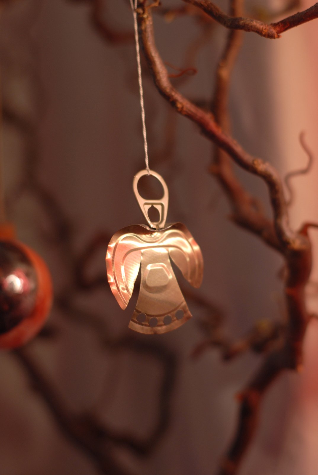 Kekko Weihnachtsausstellung – K...