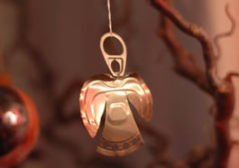 Kekko Weihnachtsausstellung – Kunst & Kunsthandwerk