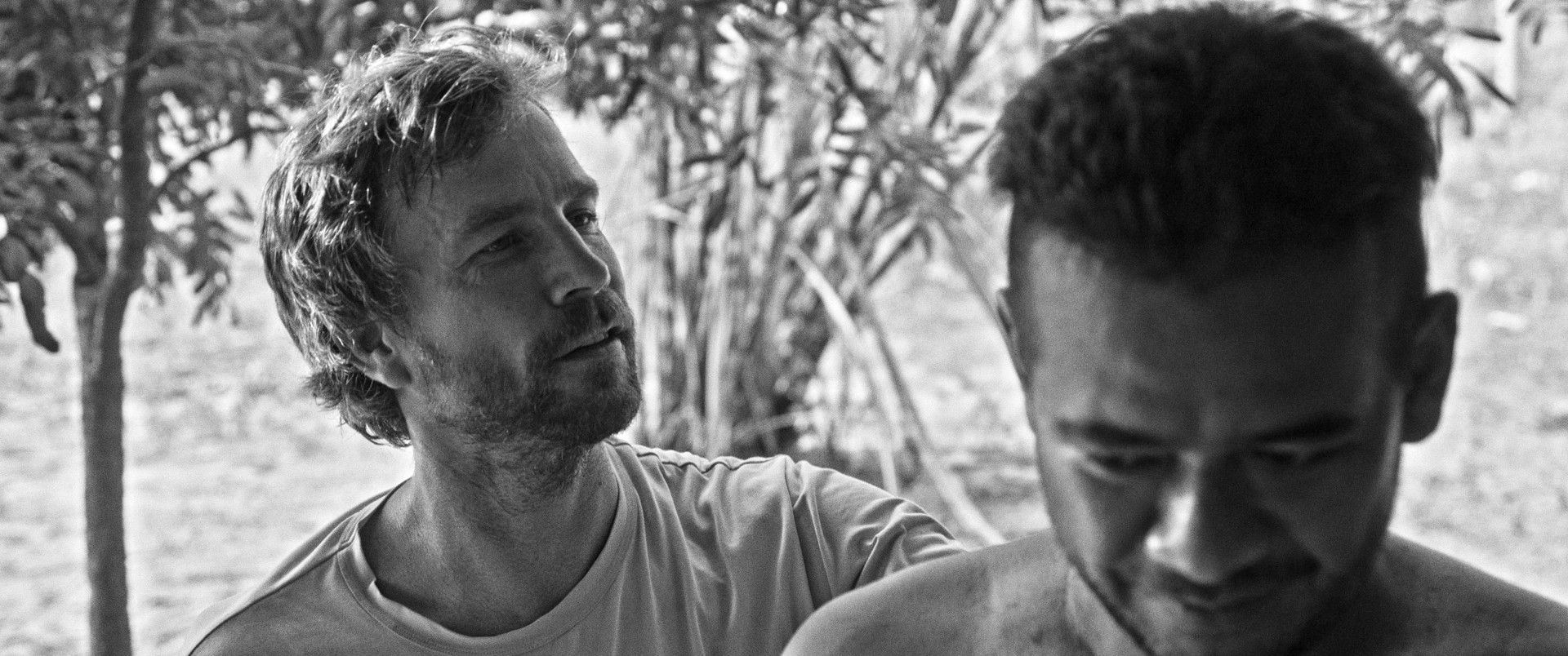 Bilder aus Good News