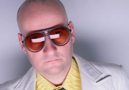 Mambo Kurt