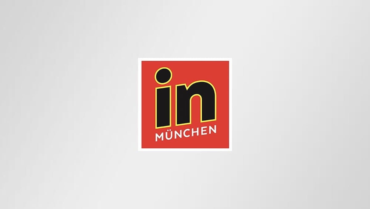 KI und die Religionen, oder: Wie sich die Gottesfrage neu stellt