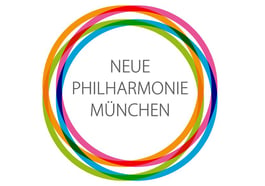 Neue Philharmonie München: Benefizkonzert für die Stiftung Bayern gegen Krebs