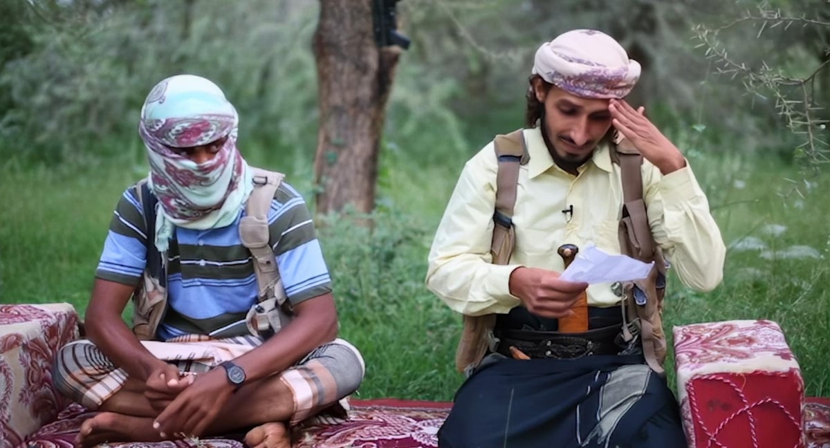 And the King Said, What a Fantastic Machine