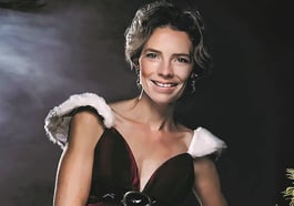 Christine Schütze: In Dubio Jubilo