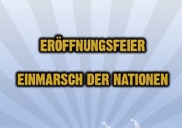 Championspark Ruhpolding – Dienstag