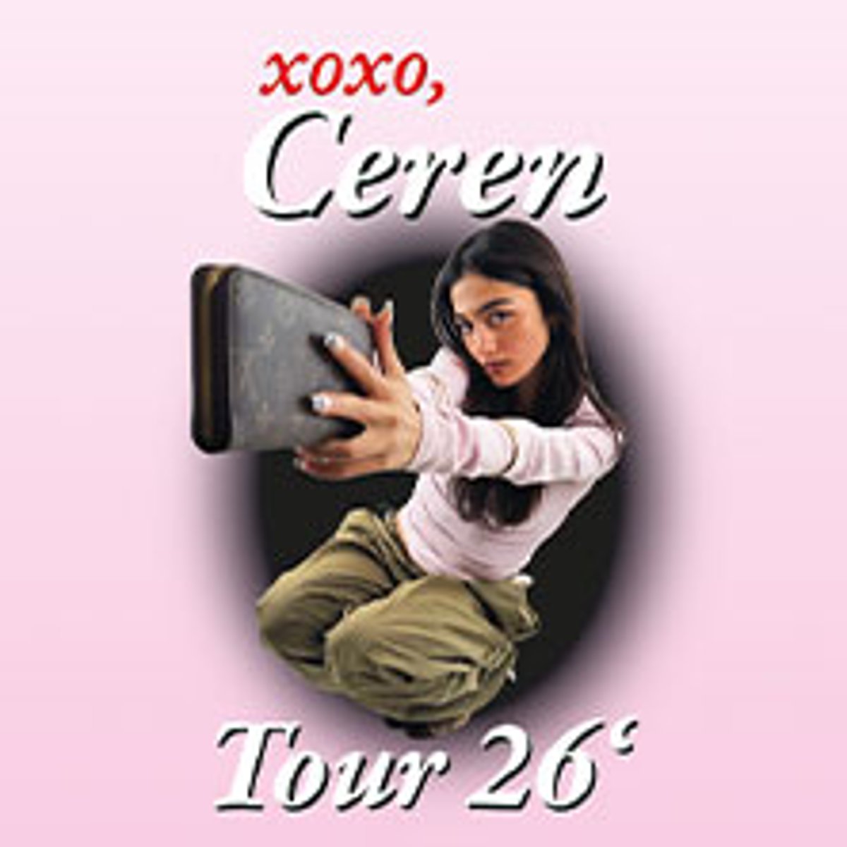 Ceren