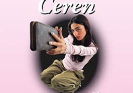Ceren