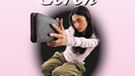 Ceren