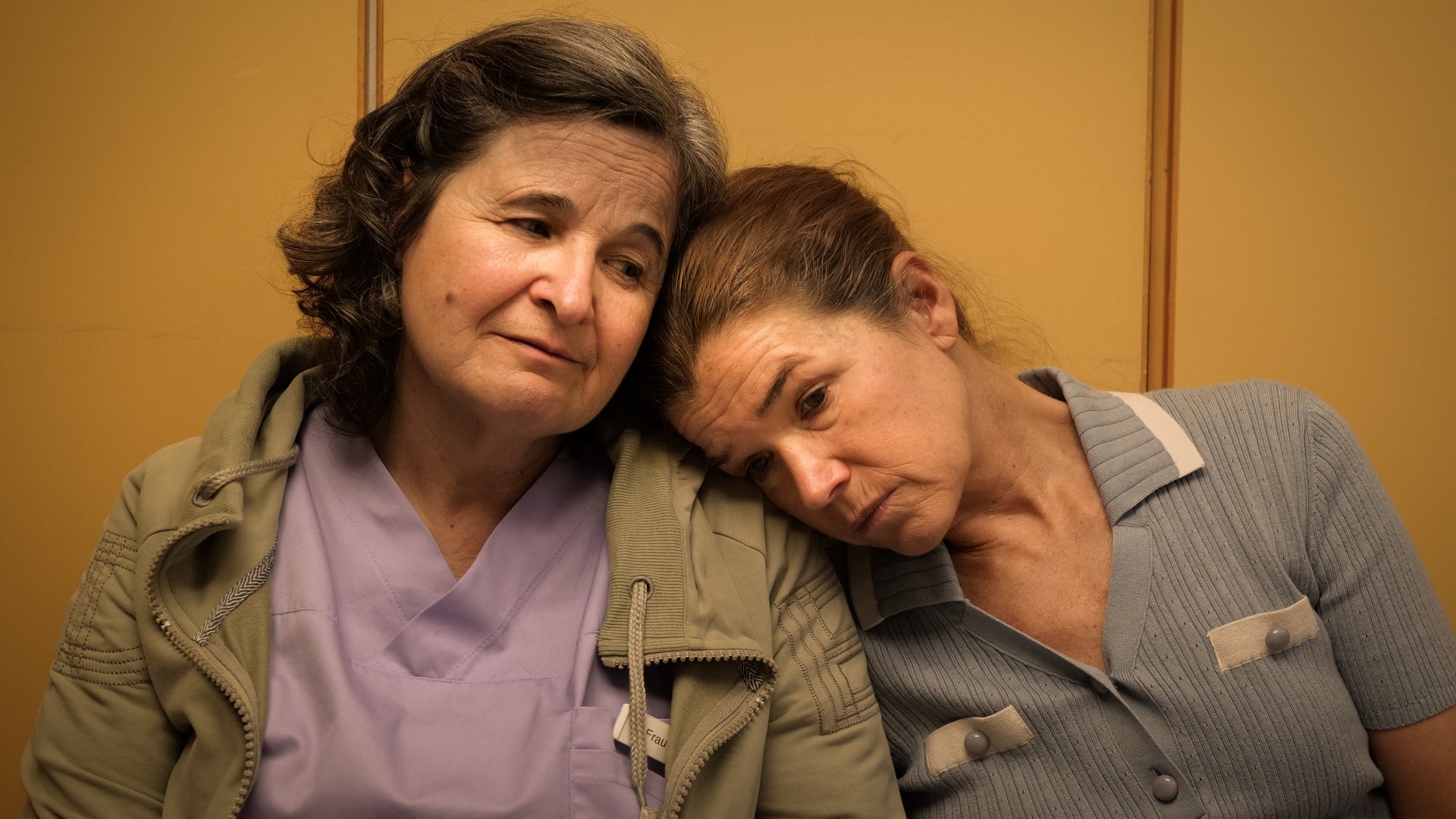 Bilder aus Dann passiert das Leben