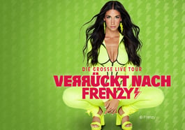 Frenzy