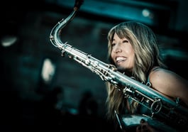 Stephanie Lottermoser