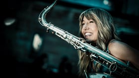 Stephanie Lottermoser