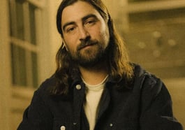 Noah Kahan
