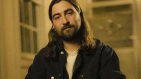 Noah Kahan