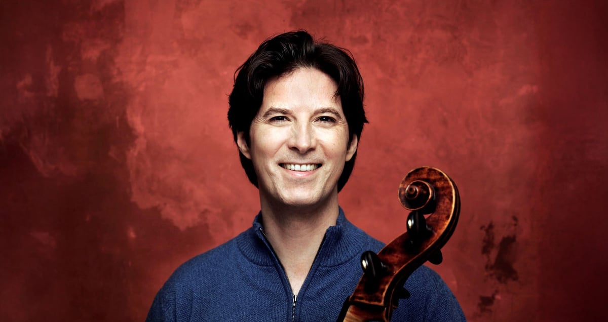 London Symphony Orchestra