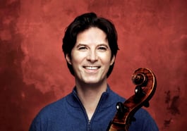 London Symphony Orchestra