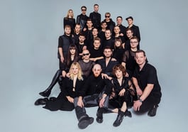 Jazzrausch Bigband