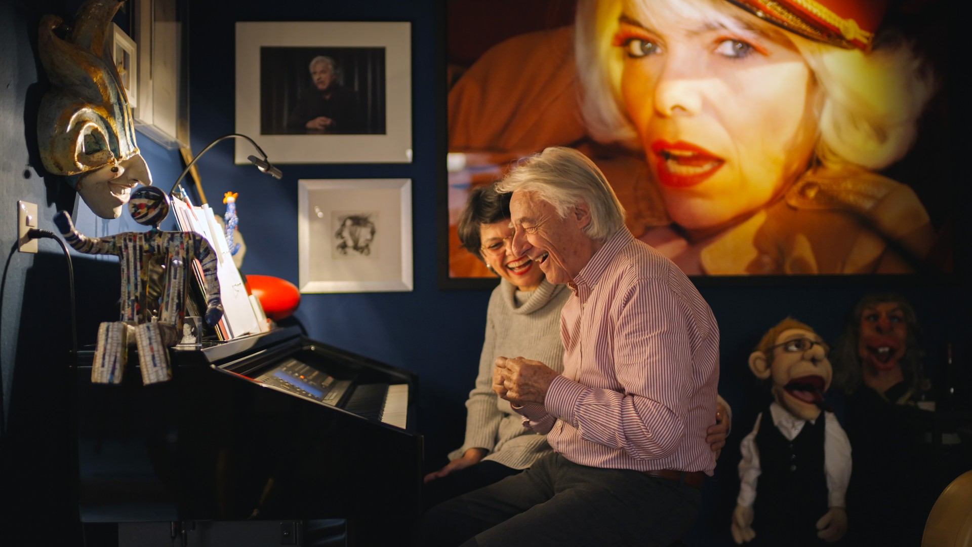 Bilder aus Typisch Emil