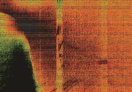 TUNE. Live 2025: Limpe Fuchs