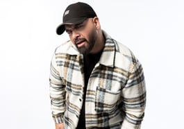 Abdel Boudii – Hause geht!