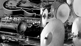 SYZYGY – Double Duo Alignments