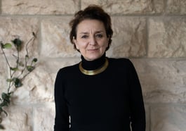 On the situation of the Jews after October 7 – Zur Situation von Jüdinnen*Juden nach dem 7. Oktober