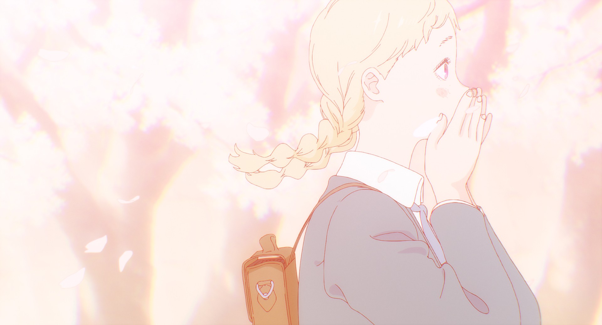 Bilder aus The Colors Within