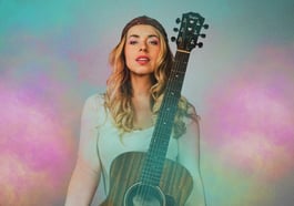 Miss Allie – Paradiesvogel Tour