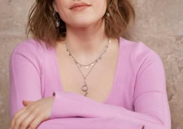 Saskia Fröhlich
